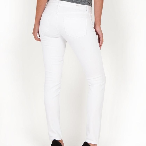 NWOT- Kut from the Kloth Diana Skinny Jeans!! - Picture 5 of 8